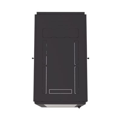 LP-60100-24U-R2 - 9