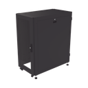 LP-60100-24U-R2 - 15