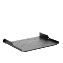 S-CH-19X1U - 1