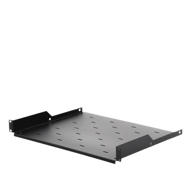 S-CH-19X1U - 3