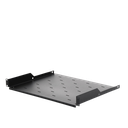 S-CH-19X1U - 3