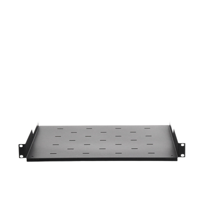 S-CH-19X1U - 4