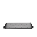 S-CH-19X1U - 4