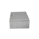 PST-4040-20A - 2