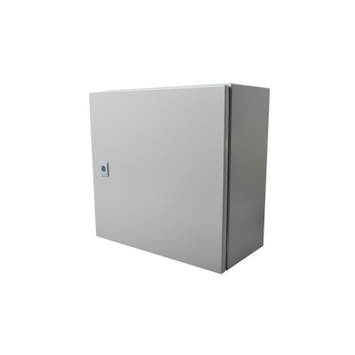 PST-4040-20A - 3