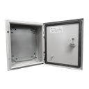 PST-4040-20A - 4