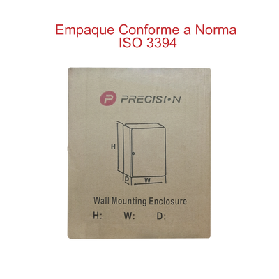 PST-4040-20A - 5