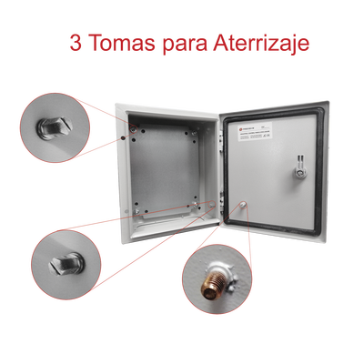 PST-4040-20A - 7