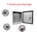 PST-4040-20A - 7
