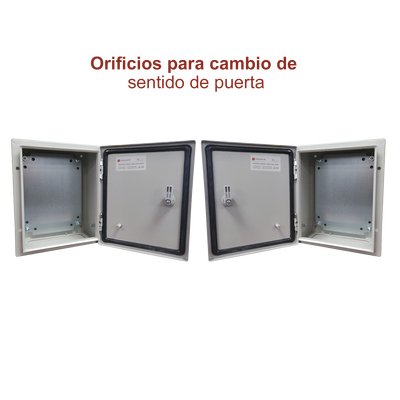 PST-4040-20A - 8