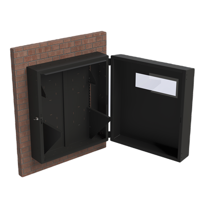 LP-GPH-06R2 - 2