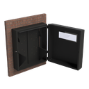LP-GPH-06R2 - 2