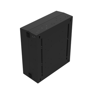 LP-GPH-06R2 - 3