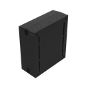LP-GPH-06R2 - 3