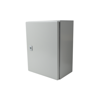 PST-3040-20A - 2