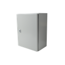 PST-3040-20A - 2