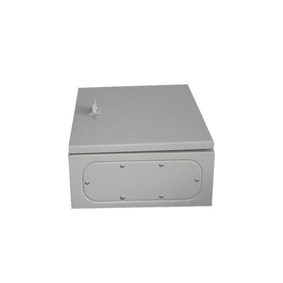 PST-3040-20A - 3