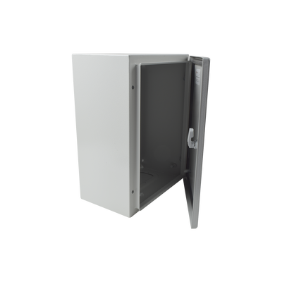 PST-3040-20A - 4