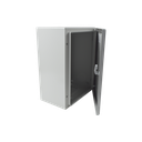 PST-3040-20A - 4
