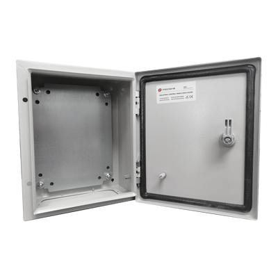 PST-3040-20A - 5