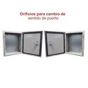 PST-3040-20A - 6