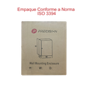 PST-3040-20A - 7
