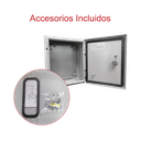 PST-3040-20A - 8