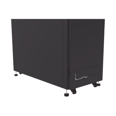 LP-60120-45U-R2 - 2
