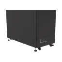 LP-60120-45U-R2 - 2