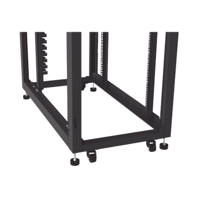 LP-60120-45U-R2 - 3