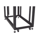 LP-60120-45U-R2 - 3