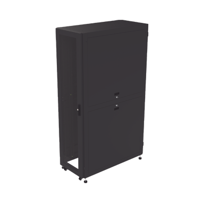 LP-60120-45U-R2 - 4