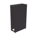 LP-60120-45U-R2 - 4