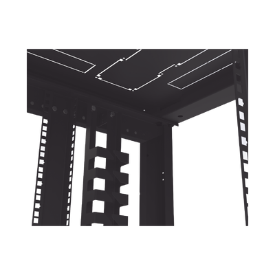 LP-60120-45U-R2 - 5