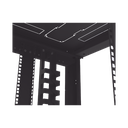 LP-60120-45U-R2 - 5