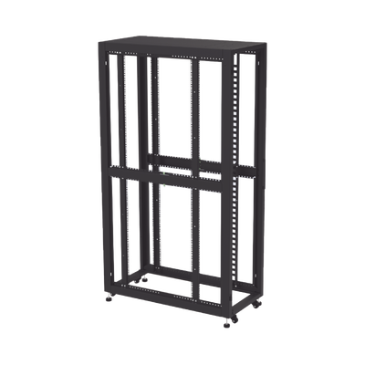 LP-60120-45U-R2 - 6