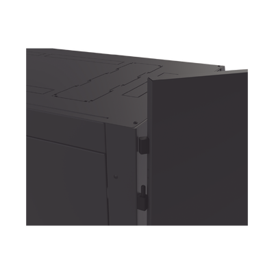 LP-60120-45U-R2 - 7