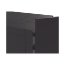 LP-60120-45U-R2 - 7