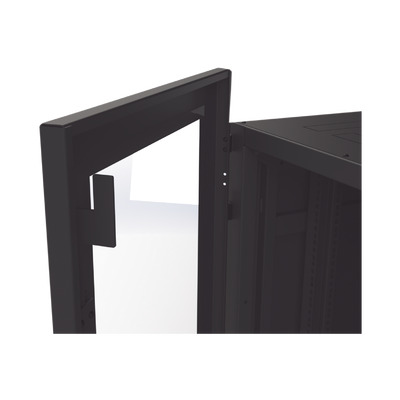 LP-60120-45U-R2 - 9