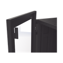 LP-60120-45U-R2 - 9