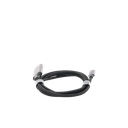 50570 - 4