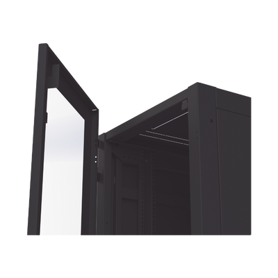 LP-60120-45U-R2 - 15