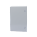 PST-4060-25A - 2