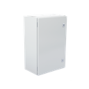 PST-4060-25A - 3