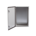 PST-4060-25A - 5