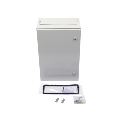 PST-4060-25A - 6