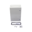 PST-4060-25A - 6
