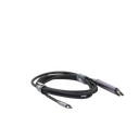 50570 - 5