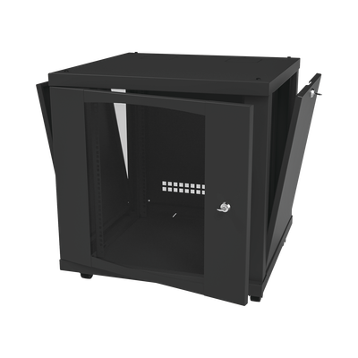 LP-6060-12U - 2