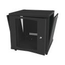 LP-6060-12U - 2